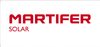 Martifer Solar Martifer Solar