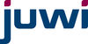 JUWI SOLAR JUWI SOLAR