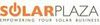 Solarplaza.com - media partner Solarplaza.com - media partner