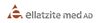 Elatzite-Med AD Elatzite-Med AD