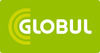 GLOBUL GLOBUL