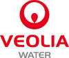 Veolia Water