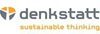 denkstatt denkstatt