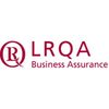 LRQA LRQA