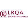 LRQA