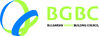 Bulgarian Green Building Council Bulgarian Green Building Council