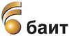 The Bulgarian Association of Information Technologies (BAIT)