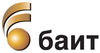 The Bulgarian Association of Information Technologies (BAIT) The Bulgarian Association of Information Technologies (BAIT)