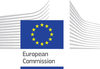 The European Commission The European Commission