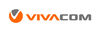 VIVACOM VIVACOM