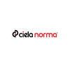 CIELA NORMA CIELA NORMA
