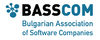 BASSCOM