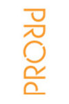 PR partner: PRoPR