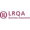 Ексклузивен партньор LRQA Ексклузивен партньор LRQA