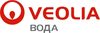 Veolia Water Veolia Water