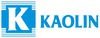 Kaolin Kaolin