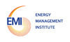 Energy Management Institute Energy Management Institute