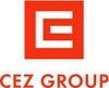 CEZ CEZ