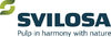 Svilosa Svilosa