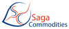 Saga Commodities