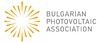 БЪЛГАРСКА ФОТОВОЛТАИЧНА АСОЦИАЦИЯ БЪЛГАРСКА ФОТОВОЛТАИЧНА АСОЦИАЦИЯ