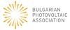 BULGARIAN PHOTOVOLTAIC ASSOCIATION
