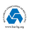 BULGARIAN ASSOCIATION OF RECYCLING BULGARIAN ASSOCIATION OF RECYCLING