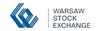 Warsaw Stock Exchange Warsaw Stock Exchange