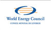 Национален комитет на България в Световния енергиен съвет