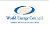 Bulgarian National WEC Committee Bulgarian National WEC Committee