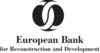 EBRD EBRD