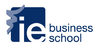 Instituto de Empresa (IE) Business School