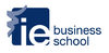 Instituto de Empresa (IE) Business School Instituto de Empresa (IE) Business School