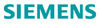 Siemens Siemens