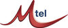 Mobiltel Mobiltel