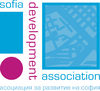 Sofia Development Association