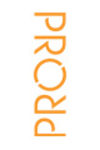PR партньор: PRoPR PR партньор: PRoPR