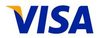 Visa Europe Visa Europe