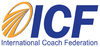 Международна коуч федерация (ICF) Международна коуч федерация (ICF)