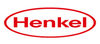 Henkel Henkel
