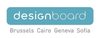 Design Board Design Board