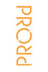 PR Partner: PRoPR