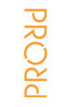 PR Partner: PRoPR PR Partner: PRoPR