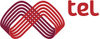 Mobiltel Mobiltel