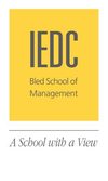 IEDC-Bled School of Management