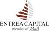 Entrea Capital Entrea Capital