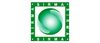 Sirma Group Holding Sirma Group Holding