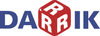 Media partner: Darik Radio