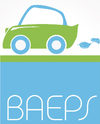 Bulgarian Electric Vehicles Association Bulgarian Electric Vehicles Association