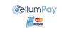 Cellum Bulgaria Cellum Bulgaria